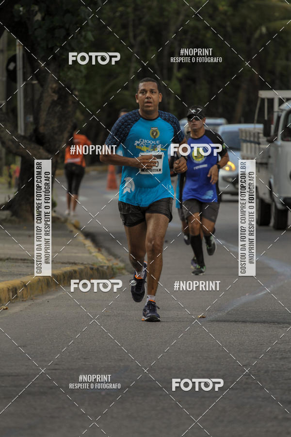Buy your photos of the event2 Choque Running on Fotop
