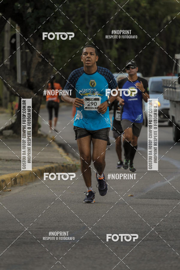 Buy your photos of the event2 Choque Running on Fotop