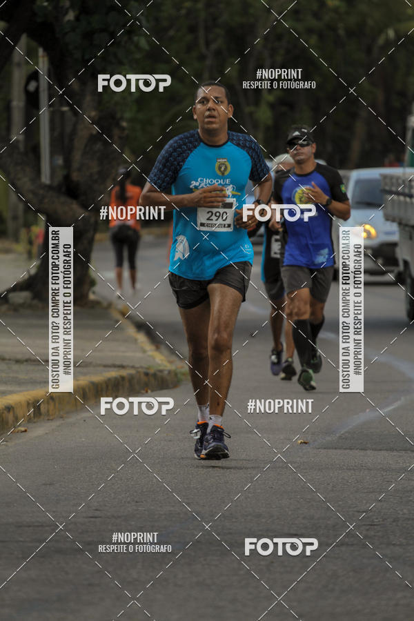 Buy your photos of the event2 Choque Running on Fotop