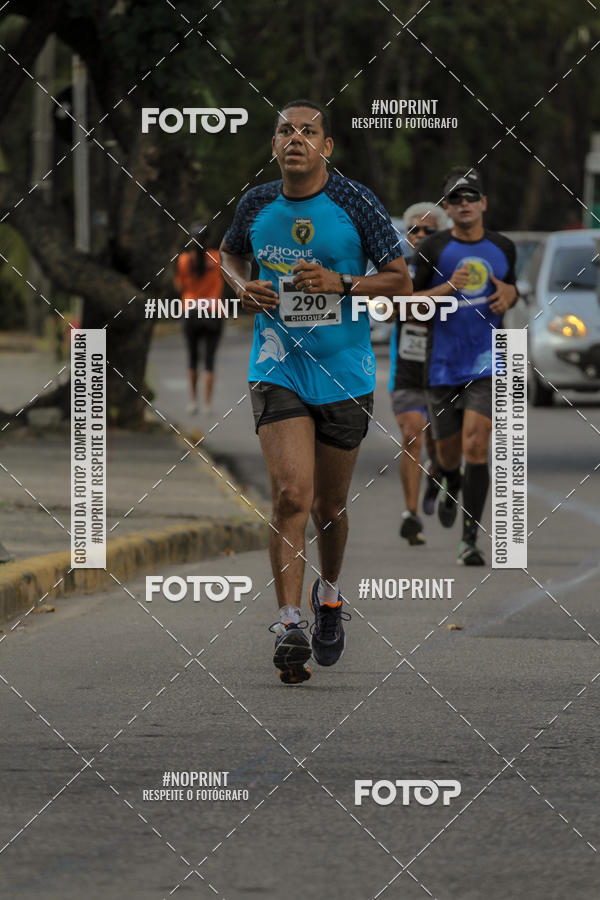 Buy your photos of the event2 Choque Running on Fotop