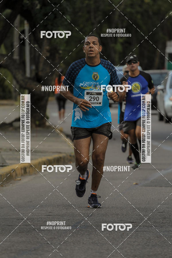Buy your photos of the event2 Choque Running on Fotop