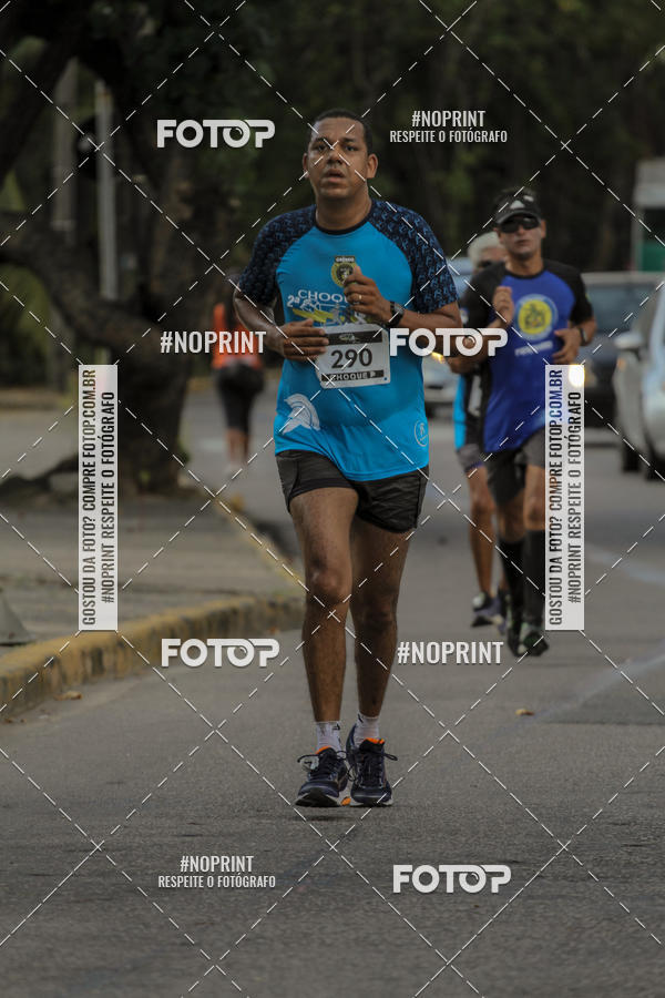 Buy your photos of the event2 Choque Running on Fotop