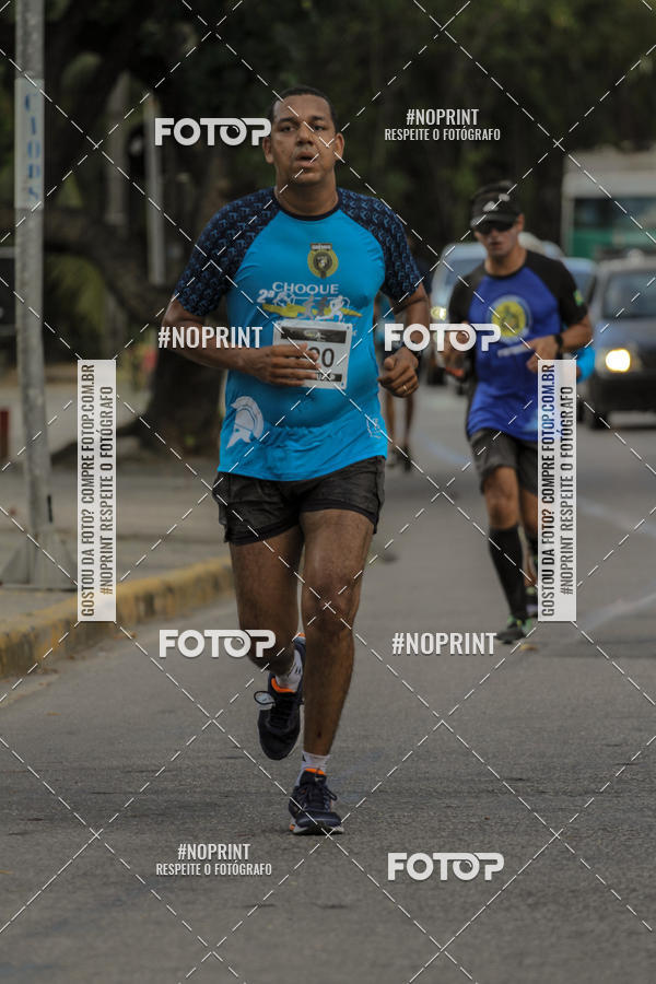 Buy your photos of the event2 Choque Running on Fotop