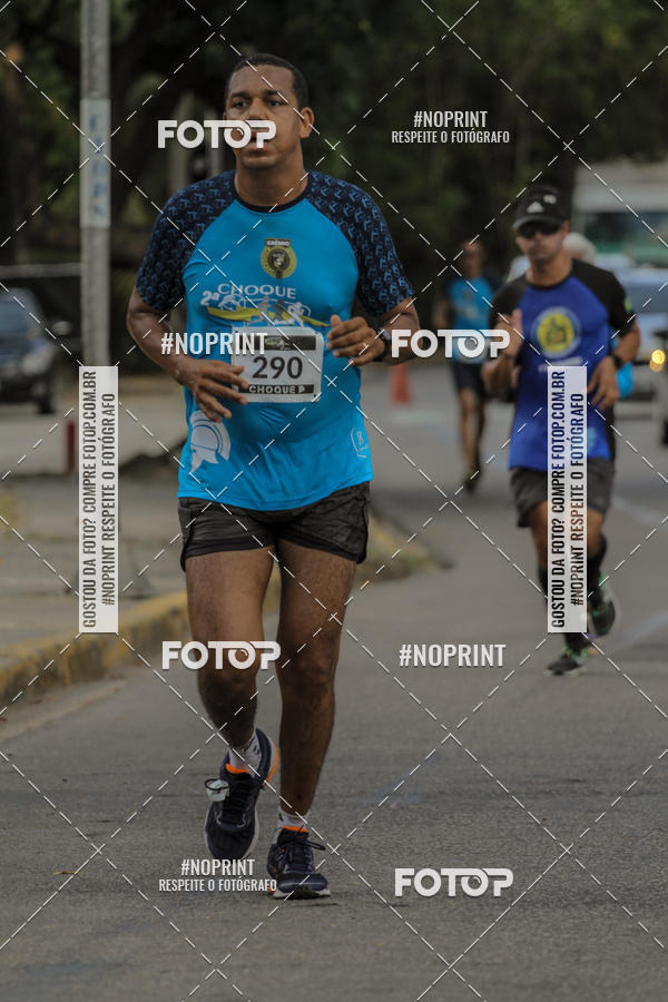 Buy your photos of the event2 Choque Running on Fotop