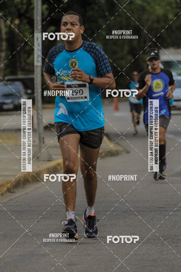 Buy your photos of the event2 Choque Running on Fotop