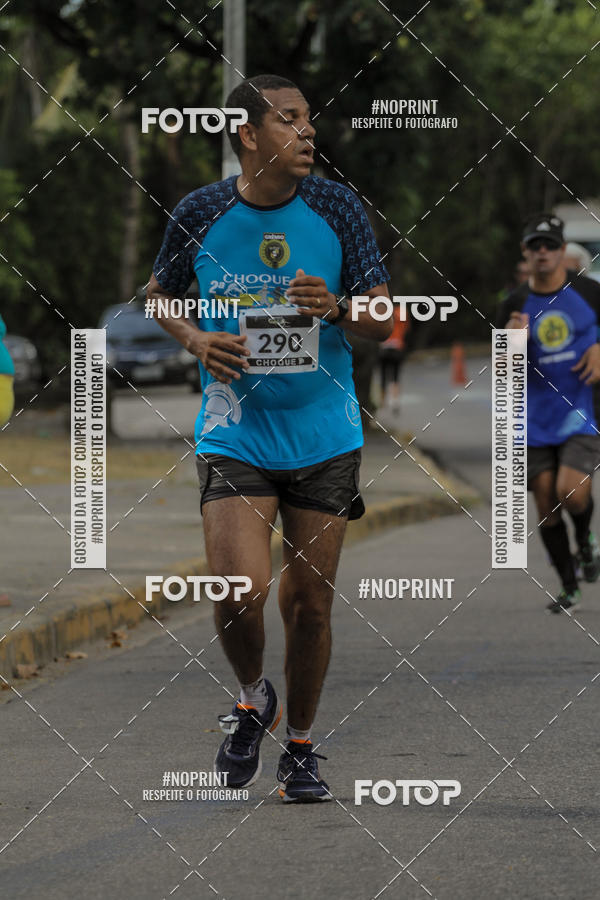 Buy your photos of the event2 Choque Running on Fotop