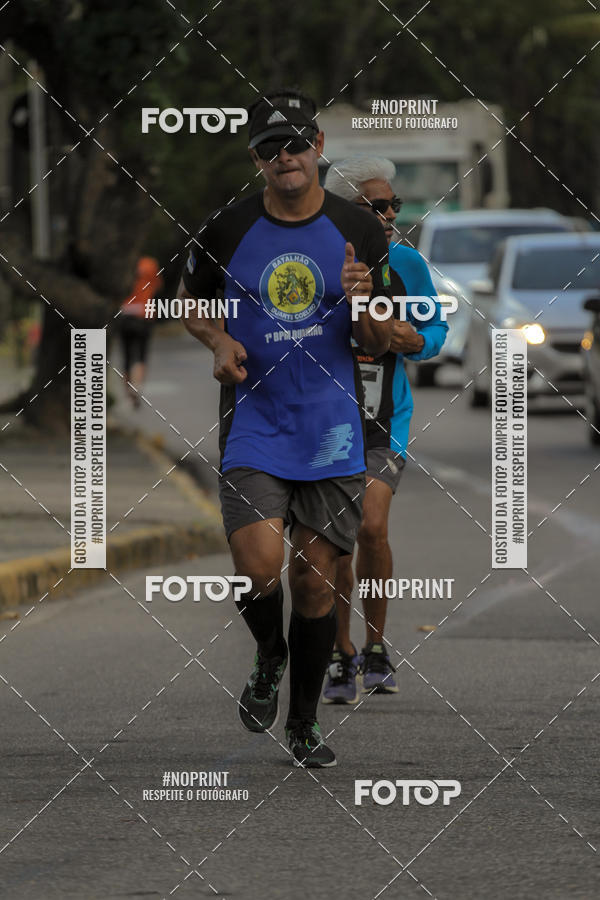 Buy your photos of the event2 Choque Running on Fotop