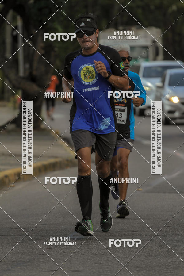 Buy your photos of the event2 Choque Running on Fotop