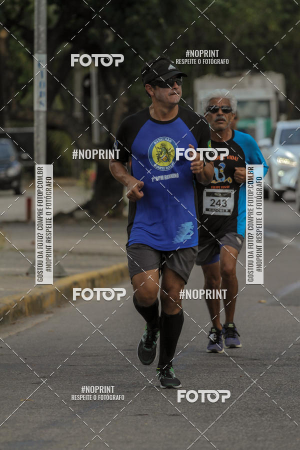 Buy your photos of the event2 Choque Running on Fotop