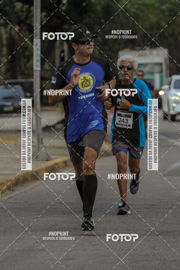 Buy your photos of the event2 Choque Running on Fotop