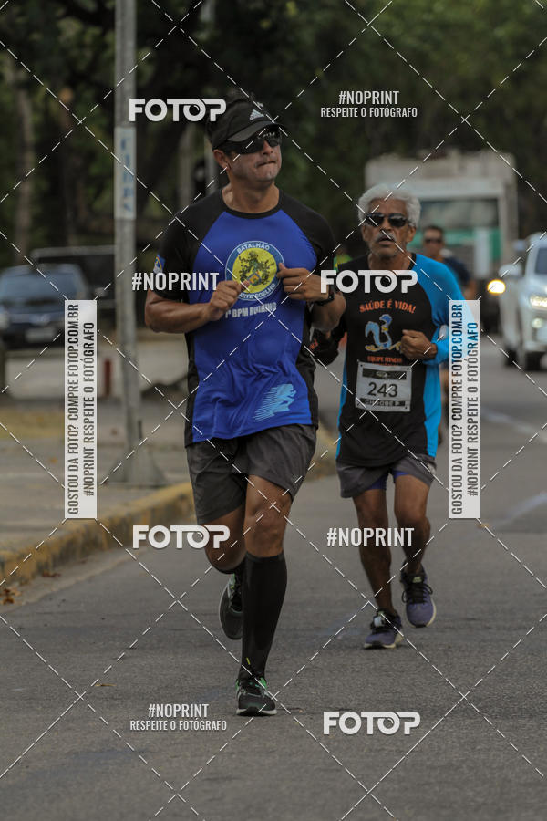 Buy your photos of the event2 Choque Running on Fotop