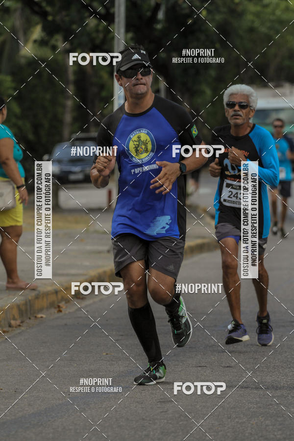 Buy your photos of the event2 Choque Running on Fotop