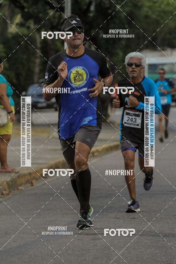 Buy your photos of the event2 Choque Running on Fotop