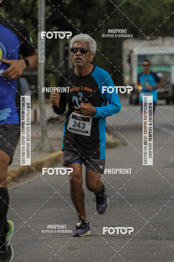 Buy your photos of the event2 Choque Running on Fotop