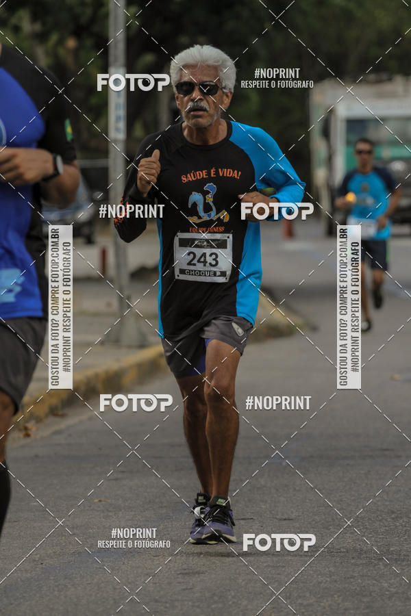 Buy your photos of the event2 Choque Running on Fotop