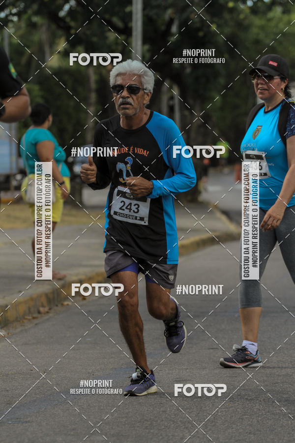 Buy your photos of the event2 Choque Running on Fotop