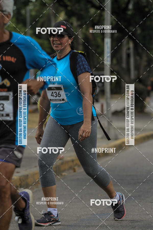 Buy your photos of the event2 Choque Running on Fotop