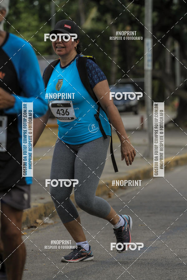 Buy your photos of the event2 Choque Running on Fotop