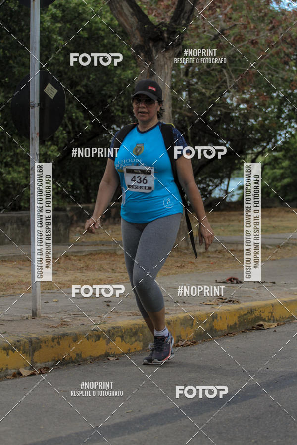 Buy your photos of the event2 Choque Running on Fotop