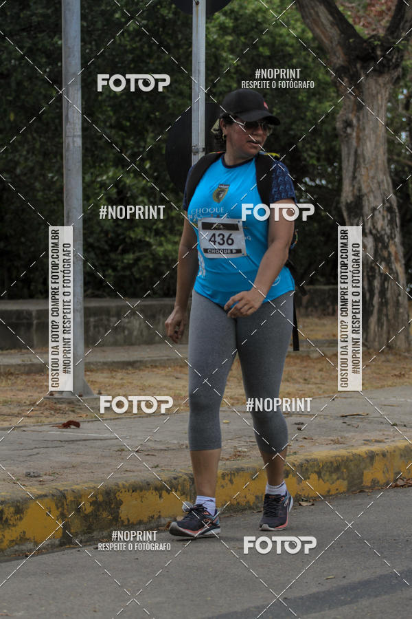 Buy your photos of the event2 Choque Running on Fotop