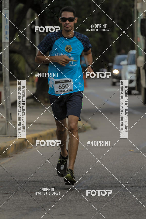 Buy your photos of the event2 Choque Running on Fotop