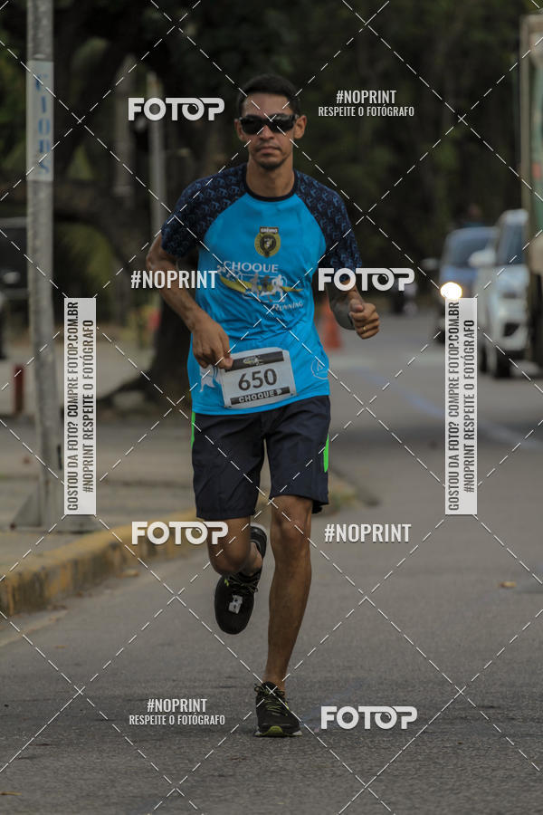 Buy your photos of the event2 Choque Running on Fotop