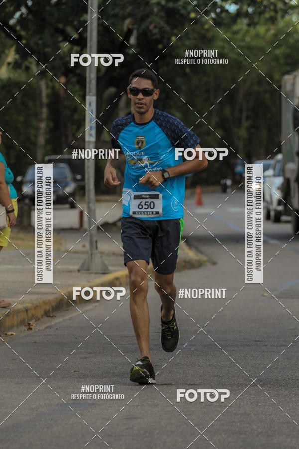 Buy your photos of the event2 Choque Running on Fotop