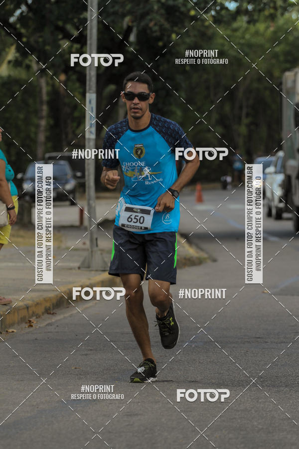 Buy your photos of the event2 Choque Running on Fotop