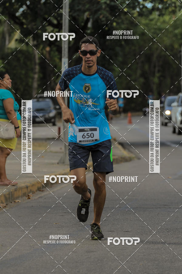 Buy your photos of the event2 Choque Running on Fotop