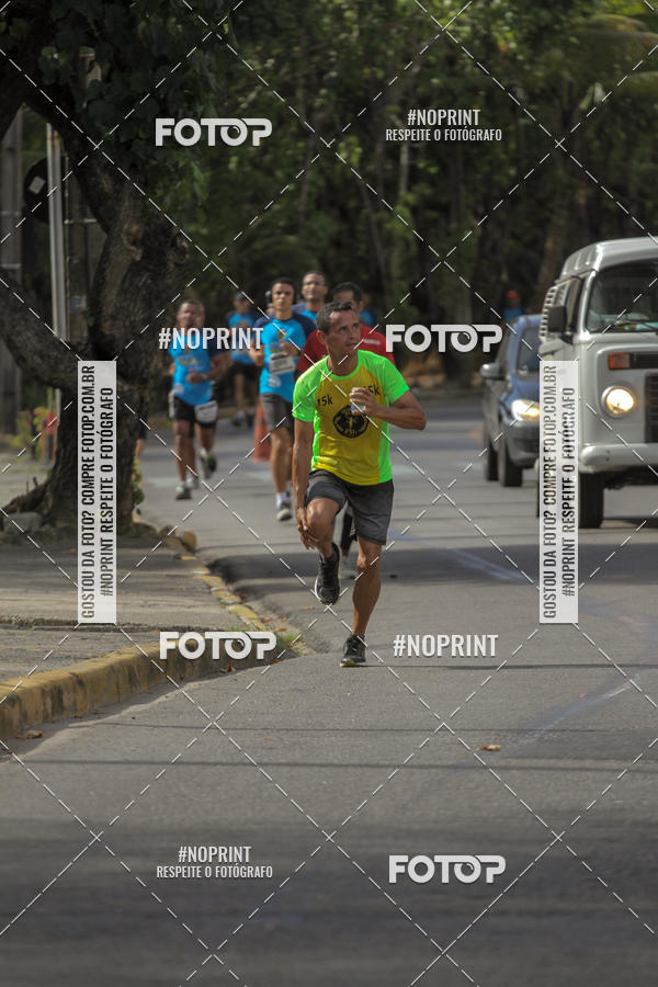 Buy your photos of the event2 Choque Running on Fotop