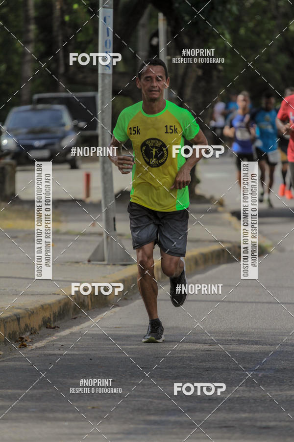 Buy your photos of the event2 Choque Running on Fotop