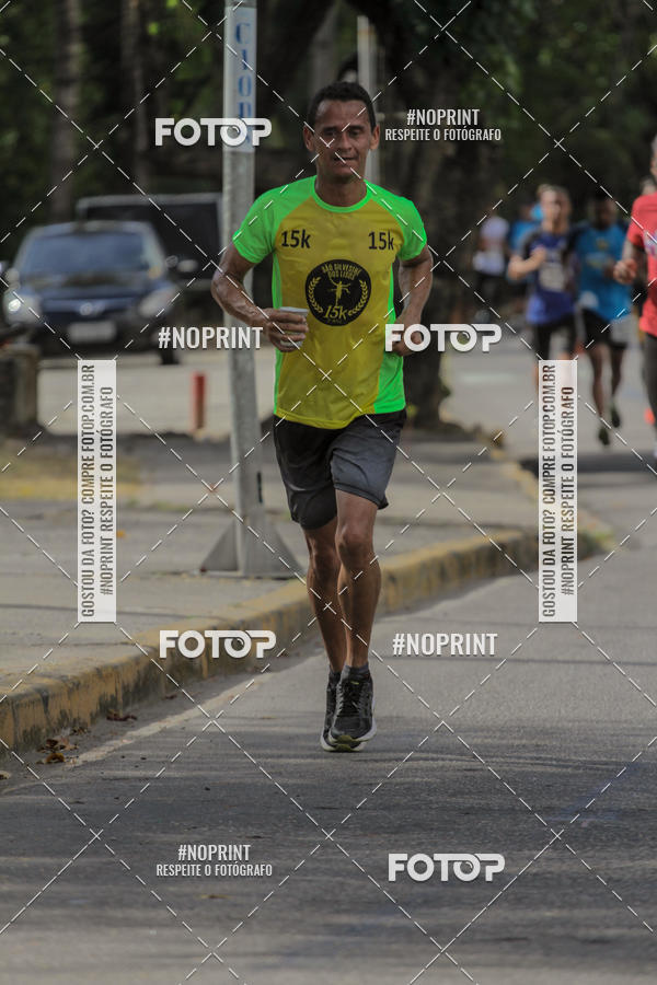 Buy your photos of the event2 Choque Running on Fotop