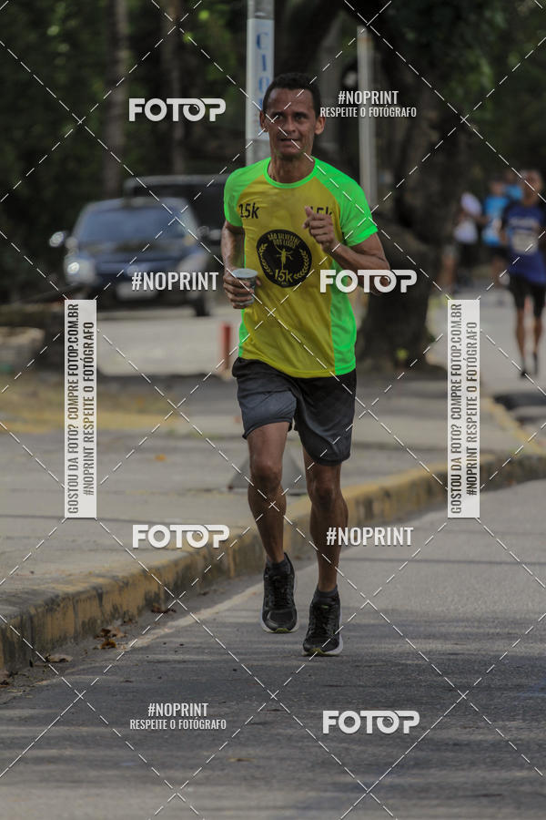 Buy your photos of the event2 Choque Running on Fotop