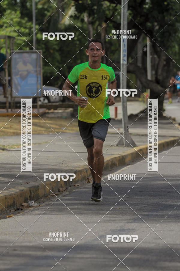 Buy your photos of the event2 Choque Running on Fotop