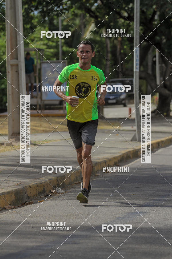 Buy your photos of the event2 Choque Running on Fotop