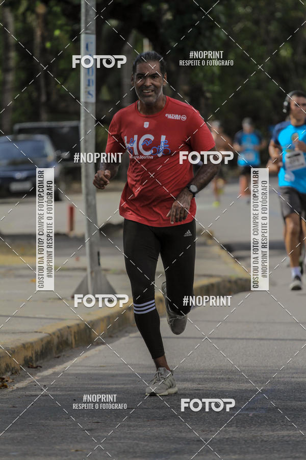 Buy your photos of the event2 Choque Running on Fotop