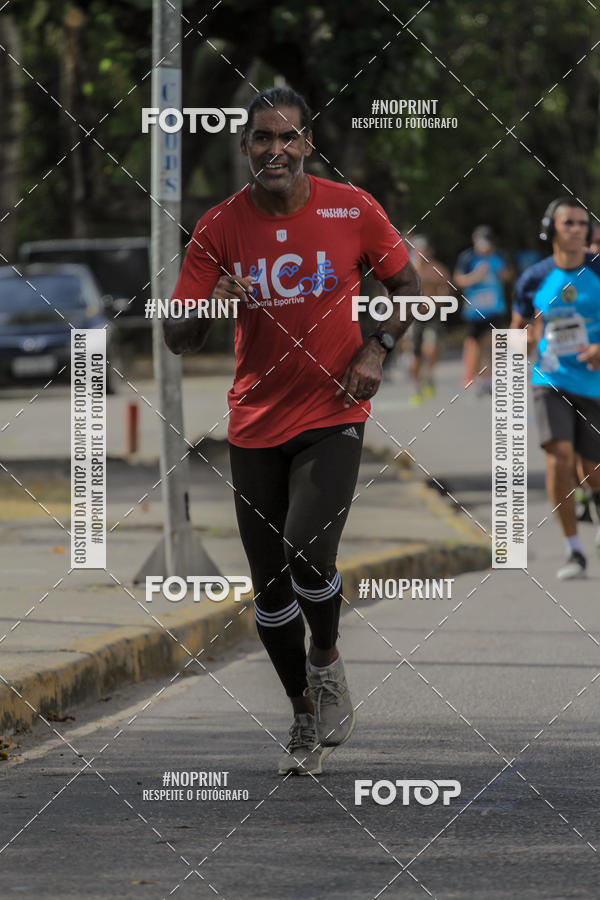 Buy your photos of the event2 Choque Running on Fotop