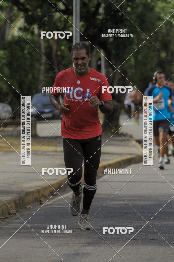 Buy your photos of the event2 Choque Running on Fotop