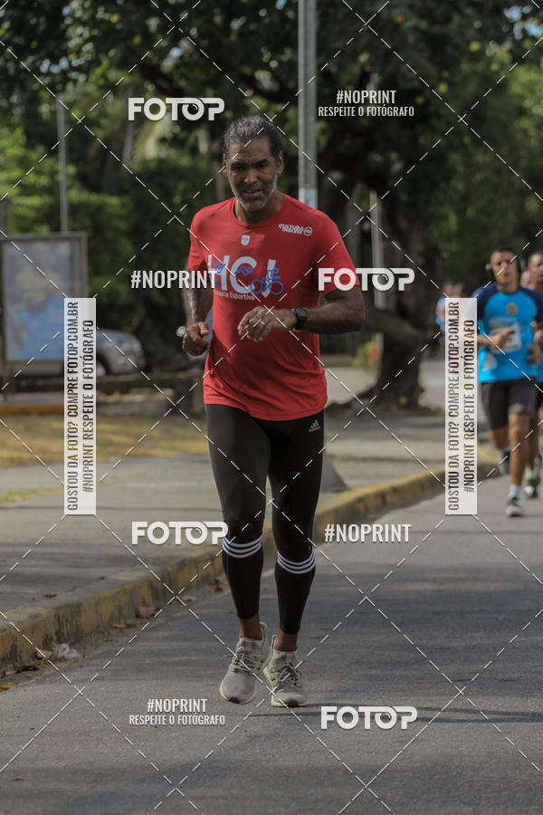 Buy your photos of the event2 Choque Running on Fotop