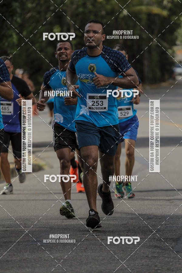 Buy your photos of the event2 Choque Running on Fotop