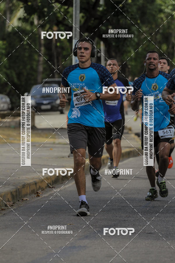 Buy your photos of the event2 Choque Running on Fotop