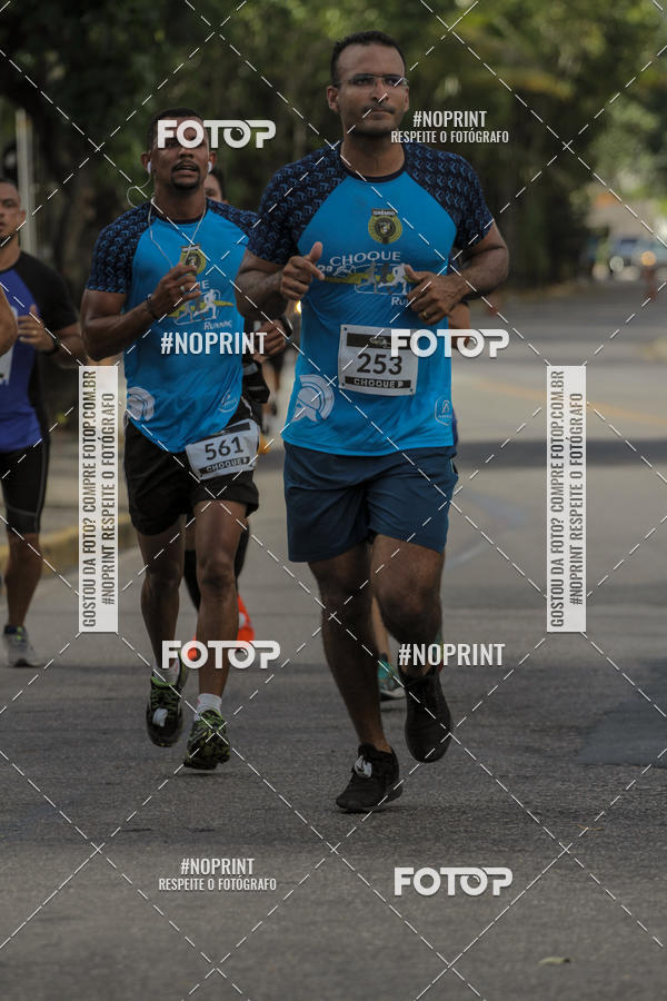 Buy your photos of the event2 Choque Running on Fotop