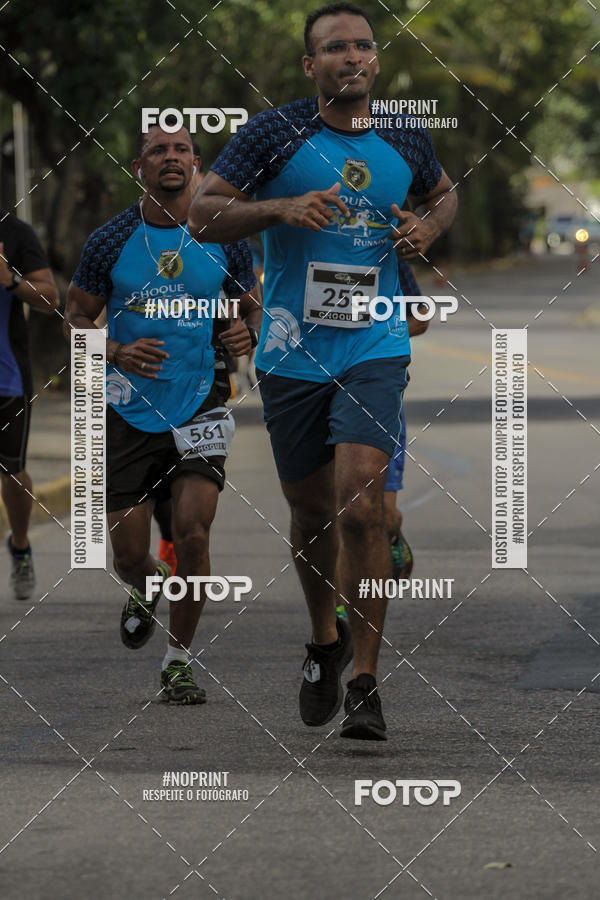 Buy your photos of the event2 Choque Running on Fotop