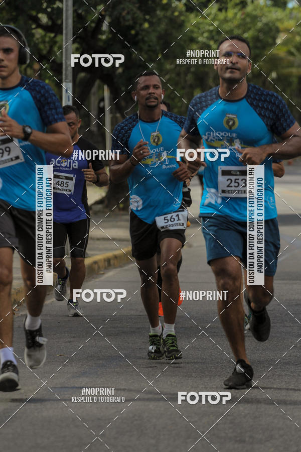 Buy your photos of the event2 Choque Running on Fotop