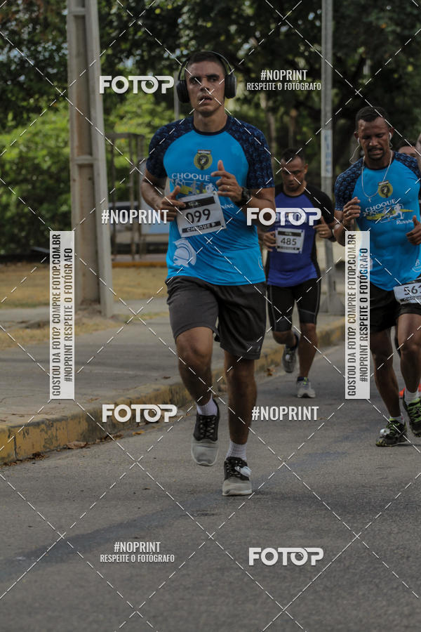 Buy your photos of the event2 Choque Running on Fotop