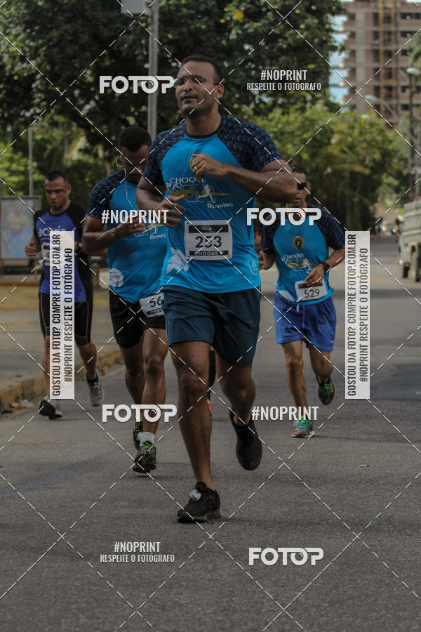 Buy your photos of the event2 Choque Running on Fotop