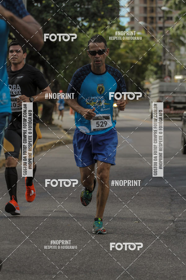 Buy your photos of the event2 Choque Running on Fotop