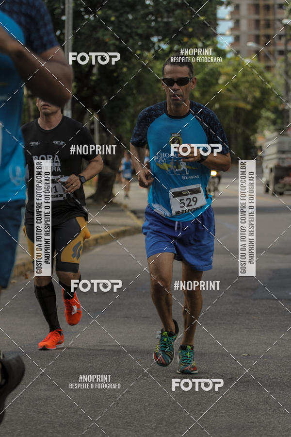 Buy your photos of the event2 Choque Running on Fotop