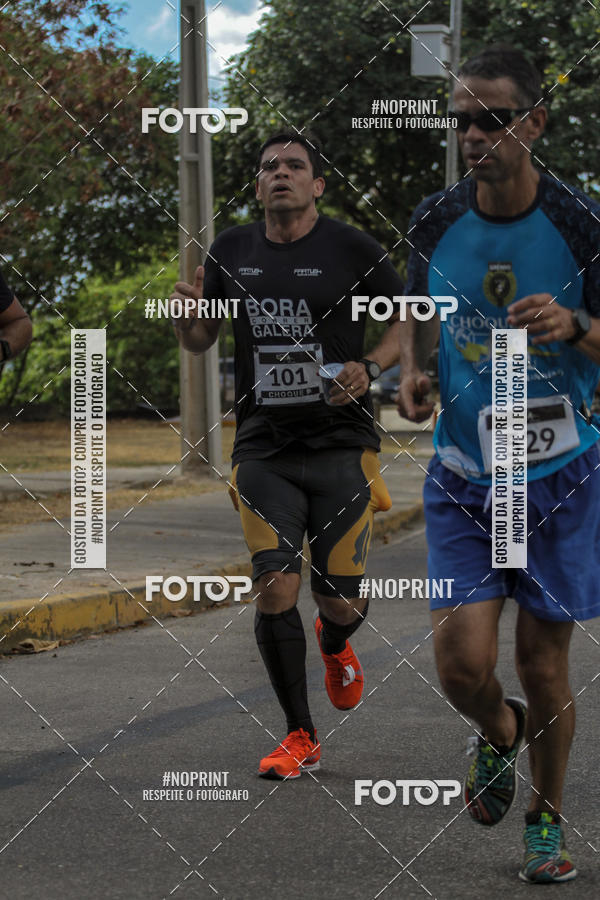 Buy your photos of the event2 Choque Running on Fotop