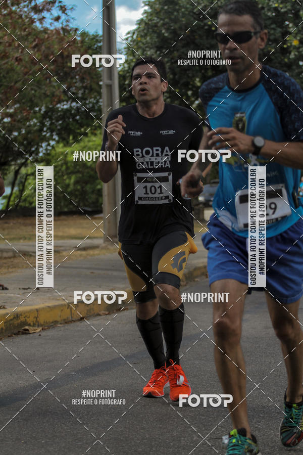 Buy your photos of the event2 Choque Running on Fotop
